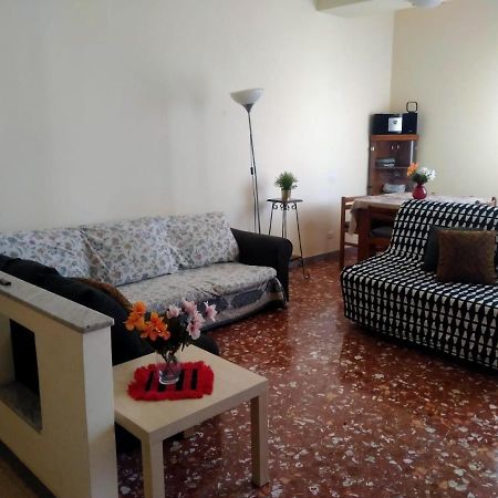 Villa Happy House Mare Di Roma à Ostie Extérieur photo